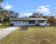 8923 S Waterview Drive, Floral City image