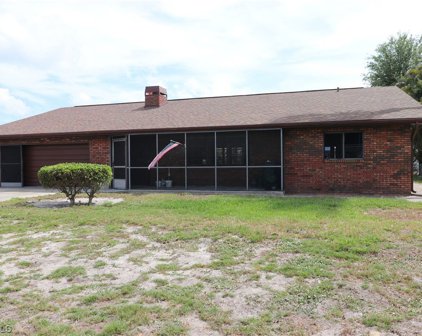 6013 Swords  Way, Fort Myers