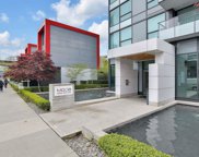 6658 Dow Avenue Unit 2001, Burnaby image