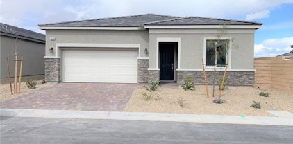 3938 Speckled Wood Avenue, Las Vegas