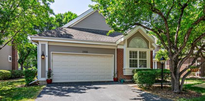 1906 N Dunhill Court, Arlington Heights