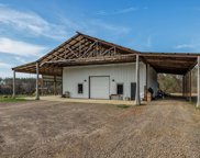 226 Rolling Hills, Arkadelphia image