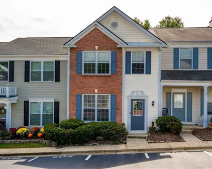 2165 Kilmington Square, Alpharetta