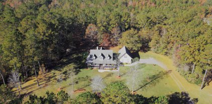 325 Broadleaf Drive, Summerville