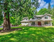 25208 NE 67TH Place, Redmond image