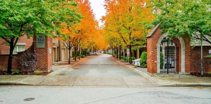 550 Browning Place Unit 54, North Vancouver