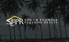 South Florida Paradise Realty, LLC Logo