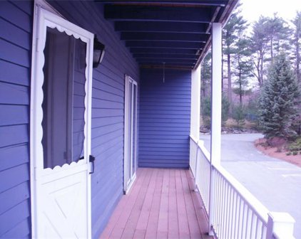 425 Main Street Unit 24C, Hudson
