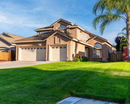 1380 Edmonton Court, Tracy