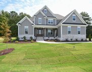 34 Sallyport, Raleigh image