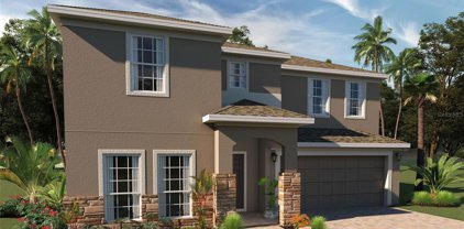 1232 Bear Oak Lane, Deland