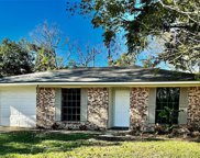 926 Bacliff Drive, Bacliff image