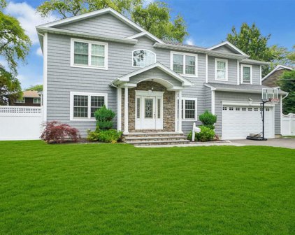 99 Adam Road, Massapequa