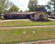 120 Isadore  Drive, Natchitoches image