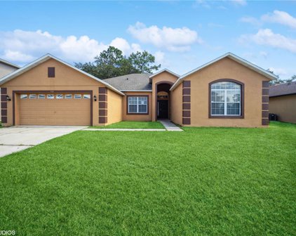 468 Acacia Tree Way, Kissimmee