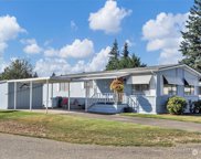 3702 Hunt Street Unit #19, Gig Harbor image