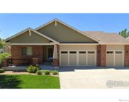 2030 Alabama Street, Loveland image