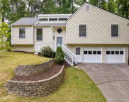 7070 Stone Wood Drive NW, Kennesaw image