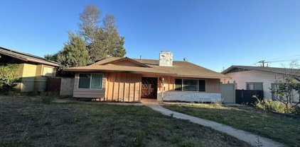 122 E 5th Street, San Dimas