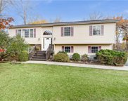 2 Neville Road, Wappingers Falls image