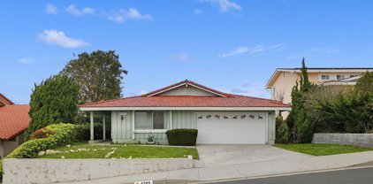 6703 Verde Ridge Road, Rancho Palos Verdes