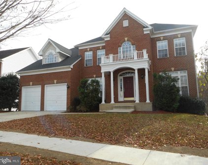 2305 Medinah Ridge Rd, Accokeek