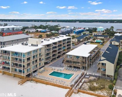 1027 W Beach Boulevard Unit 316, Gulf Shores