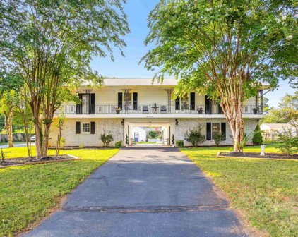 319 Shady Drive, Boiling Springs