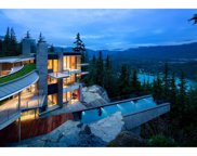 5462 STONEBRIDGE Drive, Whistler image