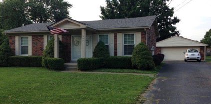 264 Winchester Dr, Mt Washington