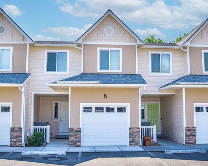 100 S Dawes St. Unit B Unit B, Kennewick