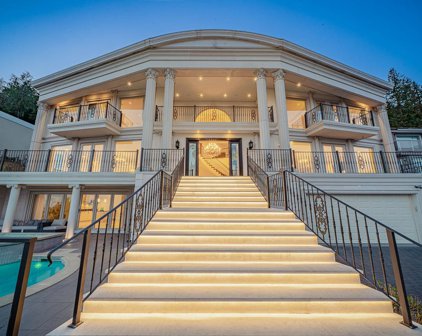 1095 Millstream Road, West Vancouver