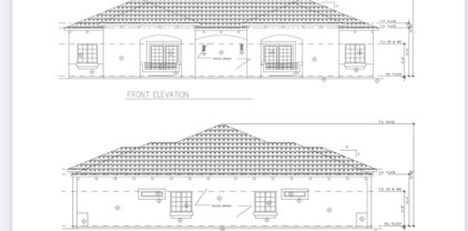 2881 S Spy Glass Avenue, Pahrump