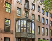 159 E 65th  Street Unit Building, New York image
