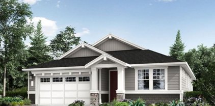 2713 Arrowroot (Lot 325) Loop SE, Lacey