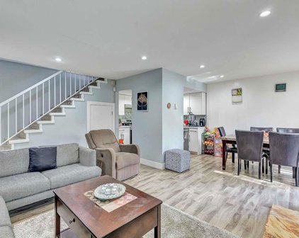13316 71b Street Unit 207, Surrey