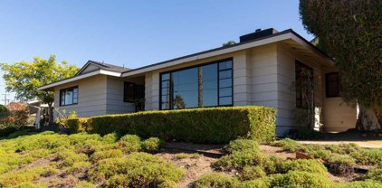 6459 AVENIDA MANANA, La Jolla