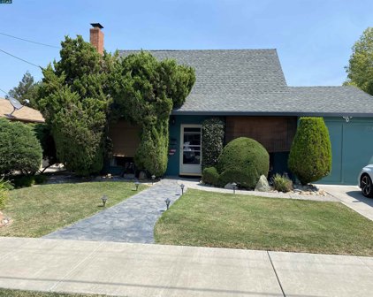 2733 Bautista St, Antioch