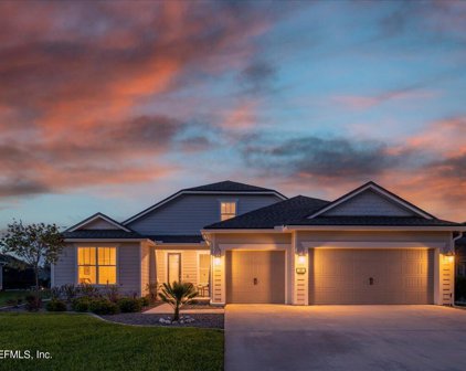 46 Country Brook Ave, Ponte Vedra
