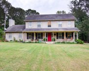 2620 Shelly Dr, Little Rock image