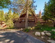 1529 Mineral Springs Trail, Alpine Meadows image