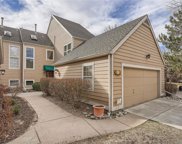 10000 E Yale Avenue Unit 42, Denver image