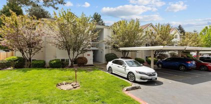 11002 SE Petrovitsky Road Unit #E101, Renton