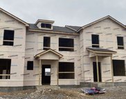 2717 Fordham Street Lot 93, Columbia image
