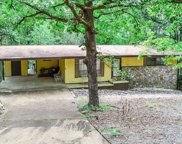 3 Neda Circle, Hot Springs Vill. image