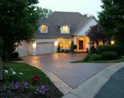 12534 Anchorage Way, Fishers image