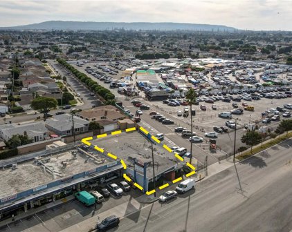 2320 Redondo Beach Boulevard, Torrance