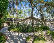 226 Clearview Road, Chuluota image