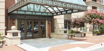 12500 Park Potomac Ave Unit #207S, Potomac