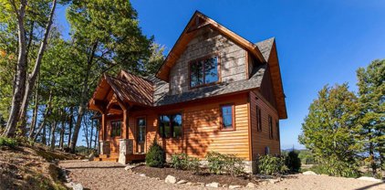 119 Sky Rock Path, Banner Elk